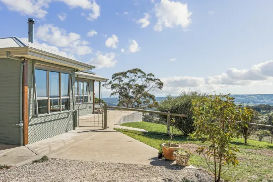 244 Toops Hill Road, McLaren Flat, SA 5171