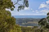 244 Toops Hill Road, McLaren Flat, SA 5171-Image