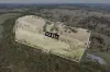 244 Toops Hill Road, McLaren Flat, SA 5171-Image