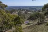 244 Toops Hill Road, McLaren Flat, SA 5171-Image