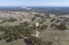 244 Toops Hill Road, McLaren Flat, SA 5171-Image