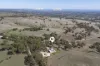 244 Toops Hill Road, McLaren Flat, SA 5171-Image