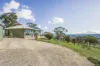 244 Toops Hill Road, McLaren Flat, SA 5171-Image