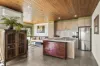 244 Toops Hill Road, McLaren Flat, SA 5171-Image