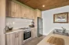 244 Toops Hill Road, McLaren Flat, SA 5171-Image