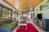244 Toops Hill Road, McLaren Flat, SA 5171-Image
