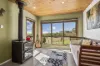 244 Toops Hill Road, McLaren Flat, SA 5171-Image