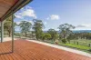 244 Toops Hill Road, McLaren Flat, SA 5171-Image