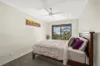 244 Toops Hill Road, McLaren Flat, SA 5171-Image