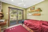 244 Toops Hill Road, McLaren Flat, SA 5171-Image