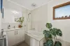 244 Toops Hill Road, McLaren Flat, SA 5171-Image