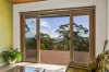 244 Toops Hill Road, McLaren Flat, SA 5171-Image