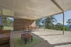 244 Toops Hill Road, McLaren Flat, SA 5171-Image