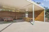 244 Toops Hill Road, McLaren Flat, SA 5171-Image