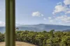 244 Toops Hill Road, McLaren Flat, SA 5171-Image