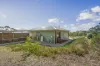 244 Toops Hill Road, McLaren Flat, SA 5171-Image