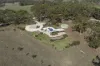 244 Toops Hill Road, McLaren Flat, SA 5171-Image