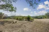 244 Toops Hill Road, McLaren Flat, SA 5171-Image