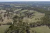 244 Toops Hill Road, McLaren Flat, SA 5171-Image