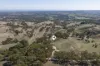 244 Toops Hill Road, McLaren Flat, SA 5171-Image