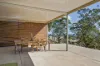 244 Toops Hill Road, McLaren Flat, SA 5171-Image