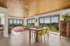 244 Toops Hill Road, McLaren Flat, SA 5171-Image