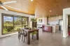 244 Toops Hill Road, McLaren Flat, SA 5171-Image
