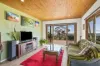 244 Toops Hill Road, McLaren Flat, SA 5171-Image