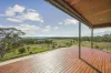 244 Toops Hill Road, McLaren Flat, SA 5171-Image
