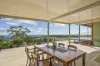 244 Toops Hill Road, McLaren Flat, SA 5171-Image