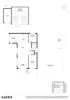 244 Toops Hill Road, McLaren Flat, SA 5171-Floorplan