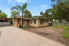 244 Waterloo Corner Road, Paralowie, SA 5108