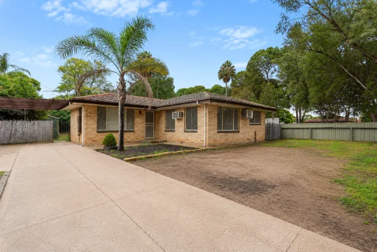244 Waterloo Corner Road, Paralowie, SA 5108