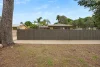 244 Waterloo Corner Road, Paralowie, SA 5108-Image