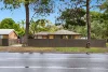 244 Waterloo Corner Road, Paralowie, SA 5108-Image