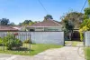 244 Wonga Road, Lurnea, NSW 2170