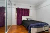 244 Wonga Road, Lurnea, NSW 2170-Image
