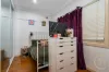 244 Wonga Road, Lurnea, NSW 2170-Image