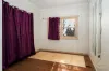 244 Wonga Road, Lurnea, NSW 2170-Image