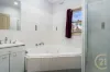244 Wonga Road, Lurnea, NSW 2170-Image