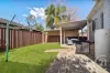 244 Wonga Road, Lurnea, NSW 2170-Image