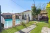 244 Wonga Road, Lurnea, NSW 2170-Image