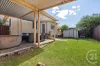 244 Wonga Road, Lurnea, NSW 2170-Image
