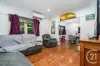 244 Wonga Road, Lurnea, NSW 2170-Image