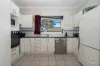 244 Wonga Road, Lurnea, NSW 2170-Image