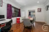 244 Wonga Road, Lurnea, NSW 2170-Image