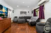 244 Wonga Road, Lurnea, NSW 2170-Image