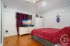 244 Wonga Road, Lurnea, NSW 2170-Image
