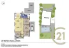 244 Wonga Road, Lurnea, NSW 2170-Floorplan