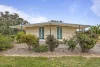 2441 Ararat - St Arnaud Road, Landsborough, Vic 3384
